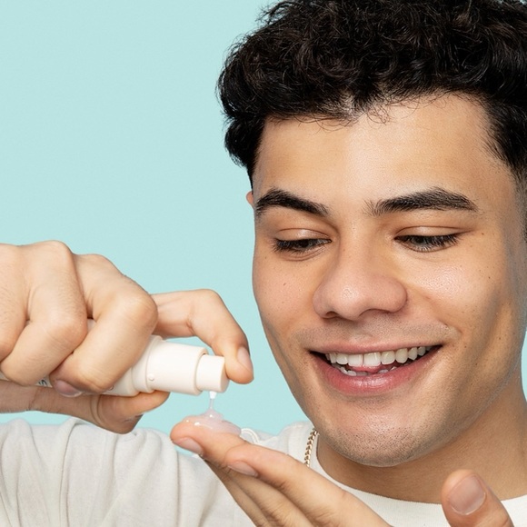 5/$25 ITEM BEAUTY Lite sauce Unisex Moisturizer BNIB Bundle and Save - Picture 5 of 10